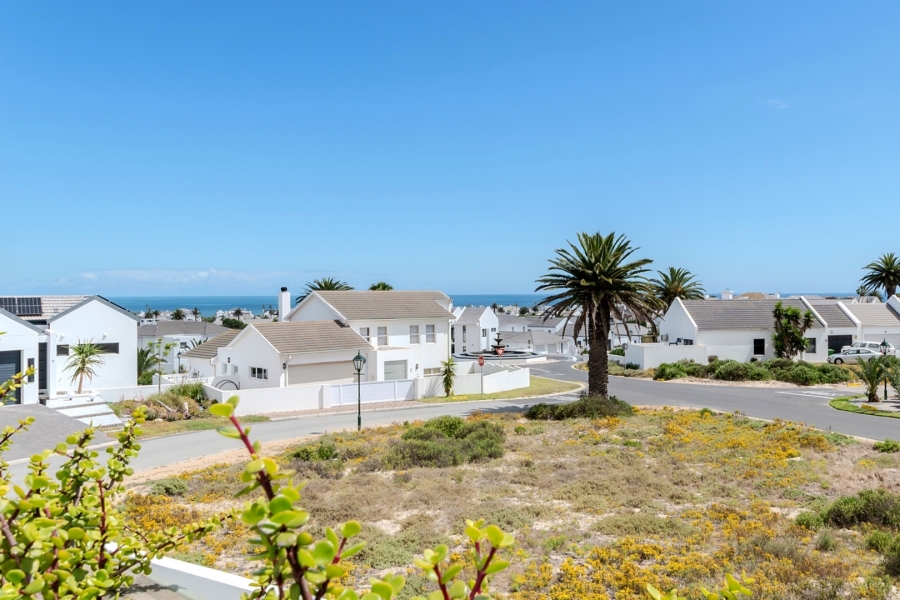 3 Bedroom Property for Sale in Shelley Point Western Cape